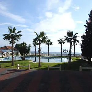  Aparthotel Felici Taormina