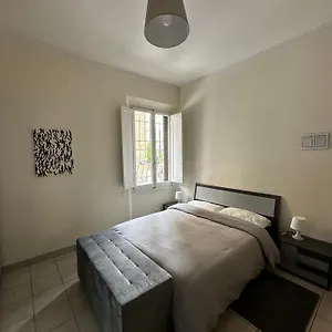 home-mm.it-tuscanyhotel.com/