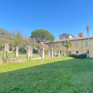 centro-arti-visive.it-tuscanyhotel.com/